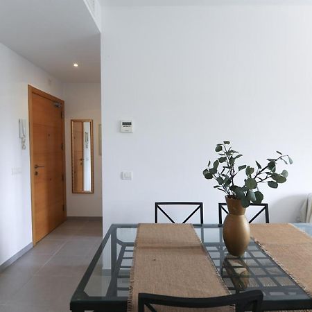 Rentalsevilla Clemente Hidalgo Exterior photo