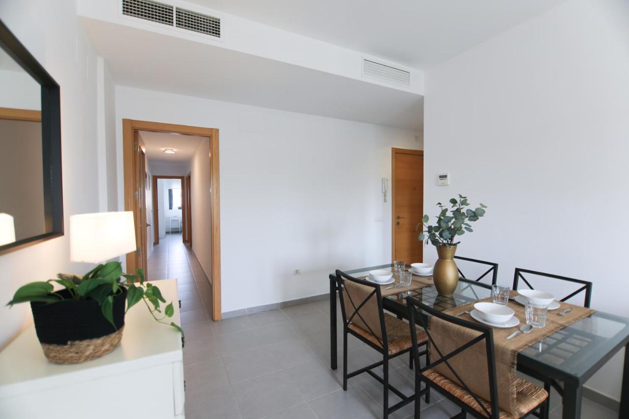 Rentalsevilla Clemente Hidalgo Exterior photo